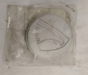 OEM WHEEL RIM HUBCAP HUB CAP CENTER COVER PLUG For 1990-1994 EAGLE TALON - Picture 1 of 2