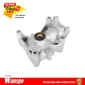 Rear Final Drive Differential Gear For Rincon TRX650 TRX680 03-07 41300-HN8-A40 - Picture 1 of 8
