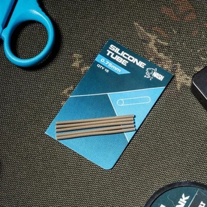Nash Silicone Tube NEW Carp Fishing Silicone Tubing - Picture 1 of 1