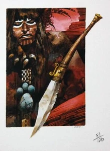 TOPPI VOLUME IL TESORO DI CIBOLA LIMITED P.A. - Picture 1 of 10