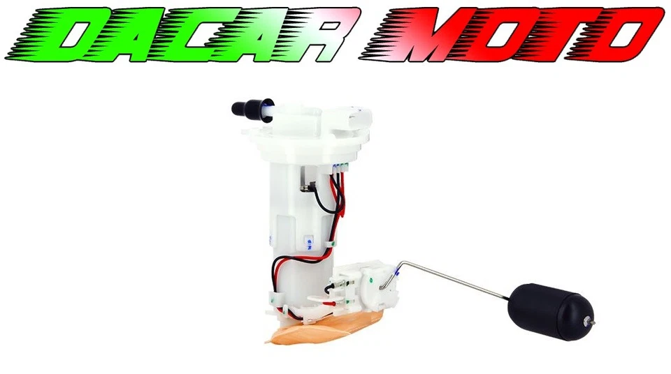 POMPA BENZINA HONDA SH 125/150 I 2013 2014 2015 2016 2017 2018 2019 2020