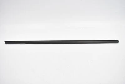 Door window Trim Weather Strip rear left HYUNDAI I30 III  - Image 1 of 4