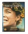 Midsommar For Sale