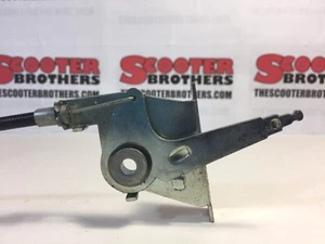 RICAMBIO CAVO ACCELERATORE MURRAY 21540PA 23332 23332PA - Foto 1 di 8