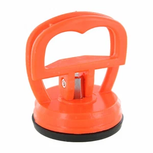 IIT 2-1/2 Inch Mini Suction Cup Lifter, 1-Piece - Picture 1 of 2