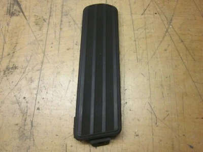 Pedal de gasolina Chrysler Corp. 1949-52 Foto 1 de 4