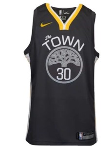 steph curry shirt youth