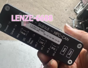 ✅🔥1PC USED 94B148-MPC-CAN For Discounts, Please Contact🔥✅ - Afbeelding 1 van 1