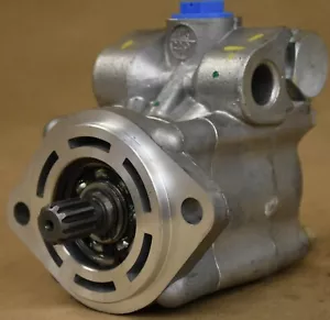 PS322418R105 POWER STEERING PUMP (TRW PS SERIES) ***NEW*** - Picture 1 of 5