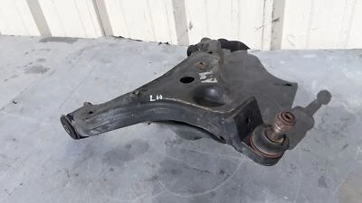 2010-2023 MERCEDES BENZ SPRINTER 2500 RWD FRONT LEFT SIDE LOWER CONTROL ARM OEM - Image 1 of 4
