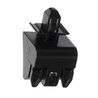 OEM 2005-2007 Subaru Grille Retainer Bracket Clip Legacy Outback NEW 91165AG140 - Image 1 of 4