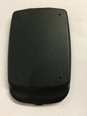 PANTECH PBR-210 OEM TESTED BATTERY FOR PN210 Foto 1 de 4