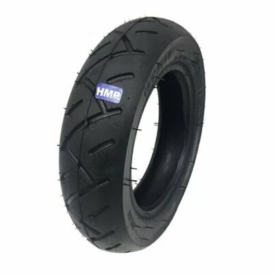 Reifen 10x2.50 Innendurchmesser 150mm E-Scooter Elektroroll HMParts Blitzversand - Bild 1 von 2