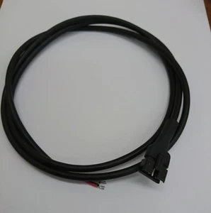 Powakaddy Freeway 2 Wiring Loom - Picture 1 of 1