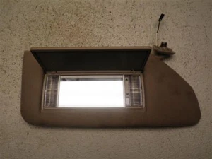 1998 ELDORADO Sun Visor 912908 - Picture 1 of 9