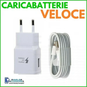 Cargador Rápida Para Apple IPHONE 11/8/7/6 / Plus / Pro / Max / X/XR / S - Imagen 1 de 8