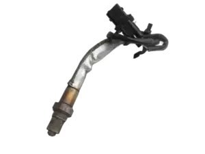 Sensor Lambda VKR para Ford Focus II ST 05-07 125TKM!! 025800725 - Imagen 1 de 9