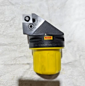 SANDVIK Coromant® P cutting unit for turning C6-PCLNR-45065-19 - Picture 1 of 8