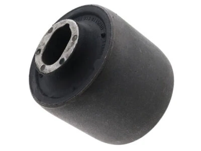 Buje de brazo de control AMG para Mercedes CLS55 2006 Meyle 99269NJJD Foto 1 de 2