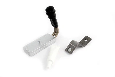 CALIX 1828000 Heating Element, engine preheater system for CHEVROLET,OPEL - Bild 1 von 3