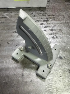 Milwaukee Winkelverstellhalterung 28-10-0791 OEM, NOS - Bild 1 von 2