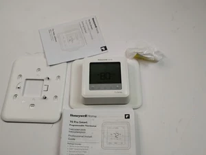 Honeywell T6 Pro Smart Thermostat Wi-Fi Programmable TH6320U2008 Free Shipping!! - Picture 1 of 5