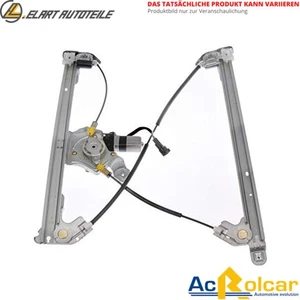 FENSTERHEBER 01.7753#OR FÜR MAZDA 362 R2AA 2.2L Y642/Y650/Y655 1.6L Z668 1.6L 3 - Bild 1 von 7