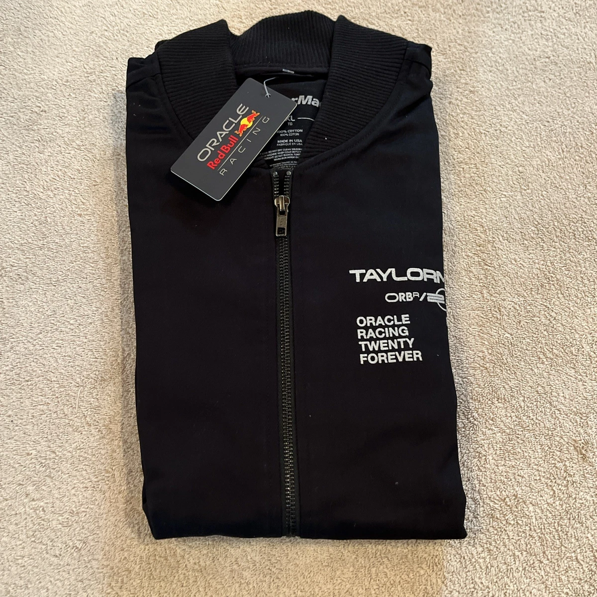 TaylorMade Clothing for Men for sale | eBay