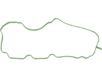 For 2009-2015 Audi TT Quattro Oil Separator Seal Lower 79891GRNX 2012 2010 2011 - Image 1 of 2