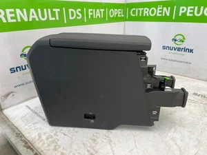 CONSOLA CENTRAL OPEL ASTRA L SPORTS TOURER (F4/FC/FN/FR) 2023 98413716ZD - Imagen 1 de 6