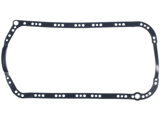 Прокладка поддона масла для 1995-1998 Honda Odyssey 1996 1997 HC777PZ - Изображение 1 из 1