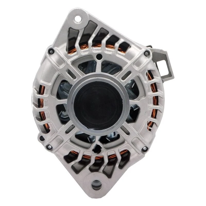 For Hyundai Veloster 2013-2017 WAI Global 11609N Alternator - Image 1 of 1