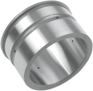 S&S CYCLE Right Side Crankcase Bearing Race - Fits Standard - Sportster - Picture 1 of 1