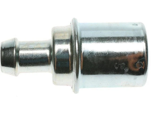 PCV Valve For 1965-1970 Ford Fairlane 1966 1967 1968 1969 JP468GG PCV Valve - Image 1 of 1