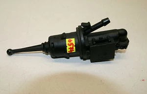 1K0721388F original AUDI A3 8P VW GOLF MK5 cilindro de embrague cilindro transmisor - Imagen 1 de 4