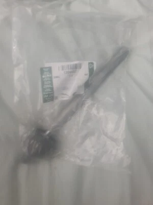 *GENUINE* JAGUAR/ XJ / F-TYPE / TIE ROD END / C2D44327* - Image 1 of 2