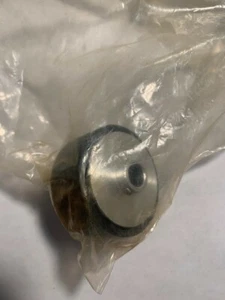 Pierce PS-10 parts  - Picture 1 of 2