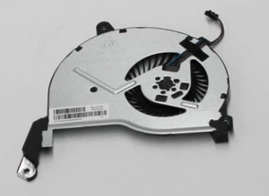 736278-001 Bsb0705Hc-Dc20 HP 15-N020Ca 15-065Nr Series Fan "GRADE A" - Picture 1 of 1