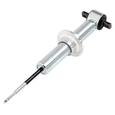 Pro Comp Pr2110 Pro Runner SS 单管 适用于 NiSSan Titan 2004-2012 全新 — 第 1/3 张图片