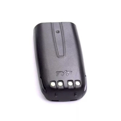7.2V 3600mAh Li-ion Battery Pack for Radio Walkie Talkie TYT TH-UV8000D TC-8000 - Image 1 of 2