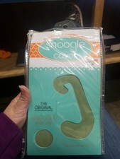 snoogle cover canada