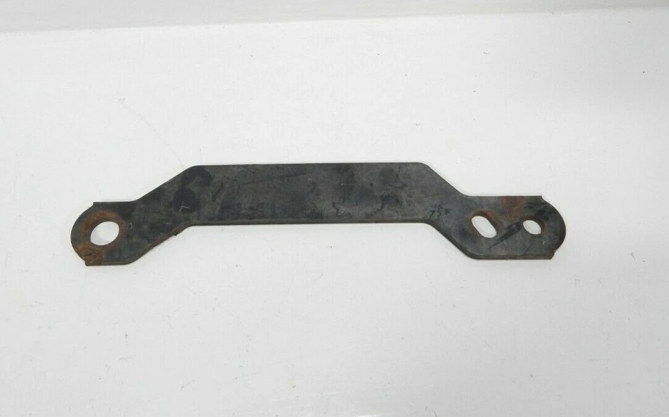 John Deere LT133 LT155 Draft Arm M146317 - Image 1 of 1