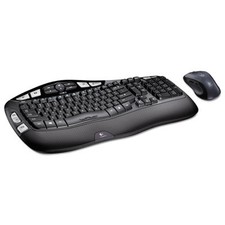 Teclado Cherry Rs 6600 Usb Driver