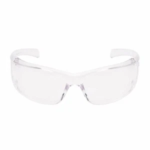 Gafa 3M Virtuacl lente clara 7100006209 - Bild 1 von 3
