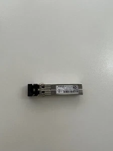 Avaya AA1419048-E6 SX SFP LC DDI Transceiver 850nm - Bild 1 von 1