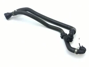 BMW X1 E84 2010 Engine water coolant pipe hose 17127797260 - Picture 1 of 11