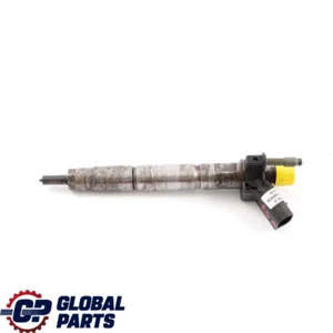 BMW E81 E87 LCI E90 E91 F10 Fuel Injector N47 N57 Diesel 7805428 - Picture 1 of 10