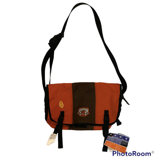 Timbuk2 Orange Men's Messenger Bags for sale | eBay Timbuk2 Orange Men's Messenger Bags for sale | eBay