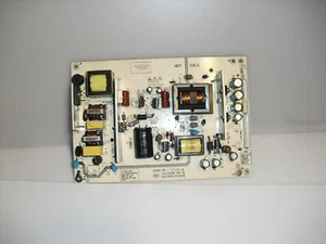 Lk-op412004a power board for apex L - Picture 1 of 3