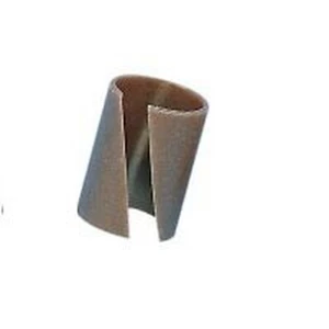 Embrague Y Freno Palanca Buje de Pivote para Harley Davidson Big Twin Sportsters - Imagen 1 de 1